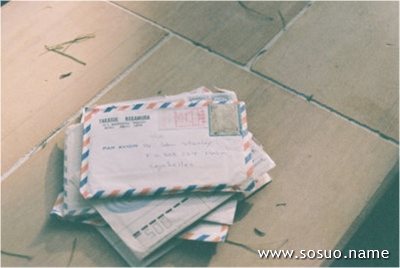 �μ����H��׷��,�����μ����H��׷��