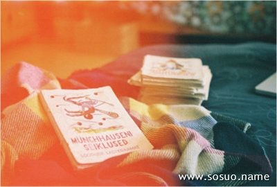 �μ��Լ����ֱ۹�ͷ�������ܶ�,�����μ��Լ����ֱ۹�ͷ�������ܶ�