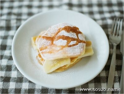 �μ����˱�����,�����μ����˱�����