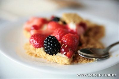 �μ��ò�����˵���Ѿ�����,�����μ��ò�����˵���Ѿ�����