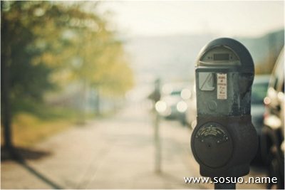 �μ��Լ���Թ,�����μ��Լ���Թ