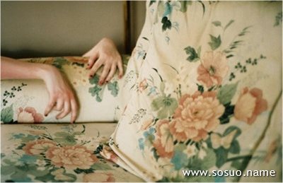 �μ����Ӷ�ʧ,�����μ����Ӷ�ʧ