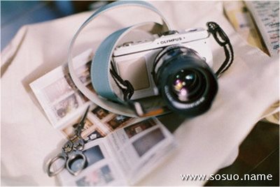 �μ�Ȣ��һ����ϱ��,�����μ�Ȣ��һ����ϱ��