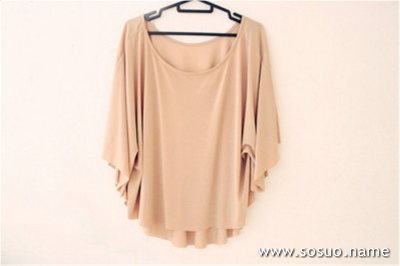 �μ�ȥ�μ�ϲ�½�����˰�ϲ,�����μ�ȥ�μ�ϲ�½�����˰�ϲ
