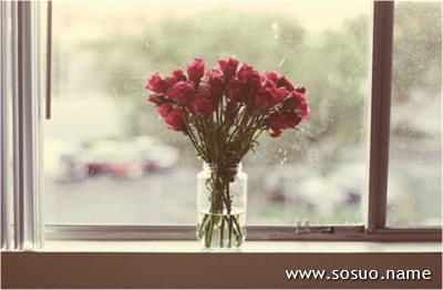 �μ�����̼����,�����μ�����̼����