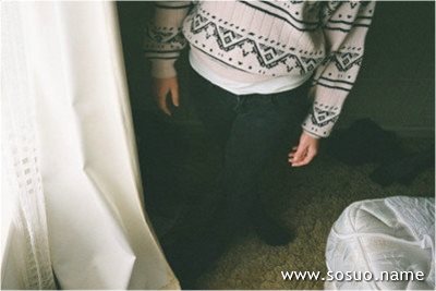�μ�����Ь������,�����μ�����Ь������