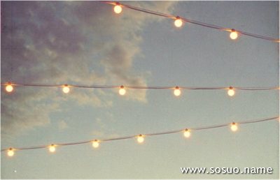 �μ����Ҽ��ĸ�,�����μ����Ҽ��ĸ�