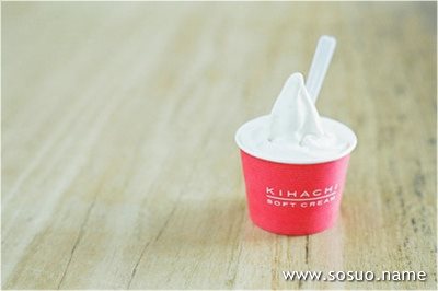 �μ����˴���װ�Ь,�����μ����˴���װ�Ь