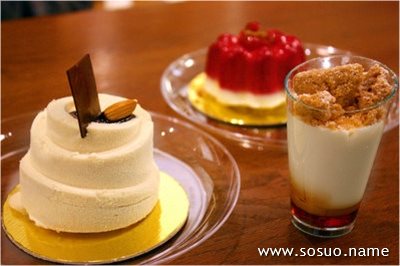 �μ��Լ��Ķ��䱻ҧ��,�����μ��Լ��Ķ��䱻ҧ��