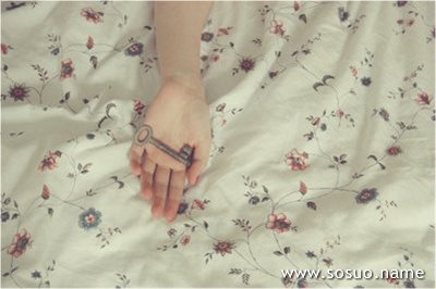 �μ�ú����,�����μ�ú����