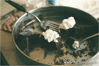 �μ�������ˮ����,�����μ�������ˮ����