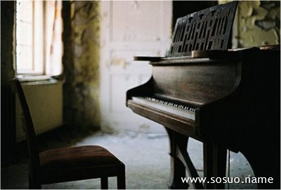 �μ�����Ƭ,�����μ�����Ƭ