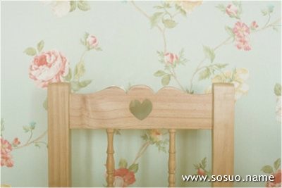�μ�ϲ�g�������Ҹ��,�����μ�ϲ�g�������Ҹ��