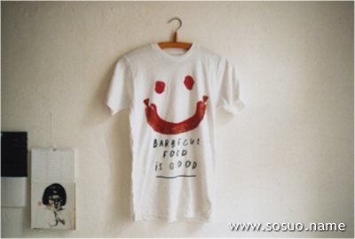 �μ��̳���,�����μ��̳���