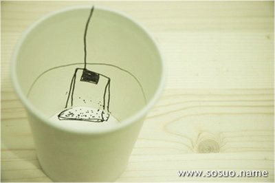 �μ������ѳ�Ϊ����,�����μ������ѳ�Ϊ����