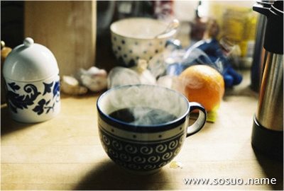 �μ���Ӥ��Ц,�����μ���Ӥ��Ц