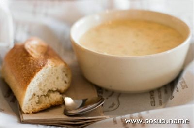 �μ�������Ż��,�����μ�������Ż��