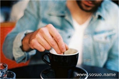 �μ�����˼�������,�����μ�����˼�������