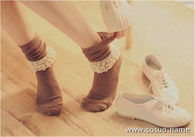 �μ�����׳,�����μ�����׳