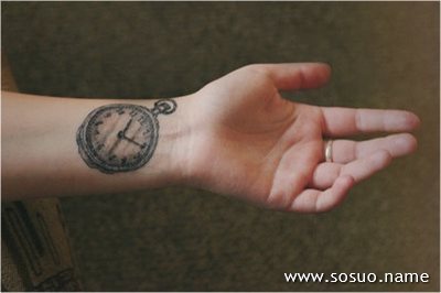 �μ��õ�����Ħ�г�������,�����μ��õ�����Ħ�г�������