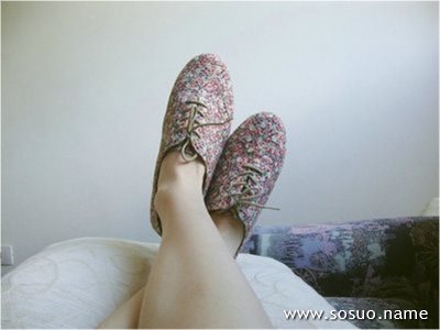 �μ�����ˮ·,�����μ�����ˮ·