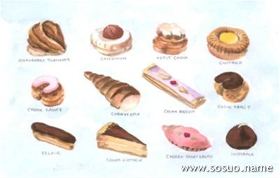 �μ�����׷���Լ������Ϸ�,�����μ�����׷���Լ������Ϸ�