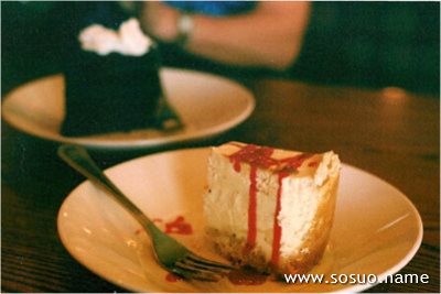 �μ����ص�ˮˮ���кܶ����,�����μ����ص�ˮˮ���кܶ����