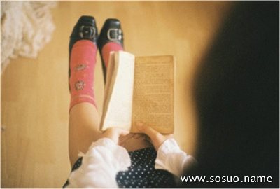�μ��첲�ϵĺ�ë���úܳ�,�����μ��첲�ϵĺ�ë���úܳ�