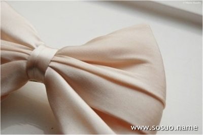 �μ��ֵ�������,�����μ��ֵ�������