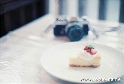 �μ��Һ��Ѿ���ȥ�ľ˾�˵��,�����μ��Һ��Ѿ���ȥ�ľ˾�˵��