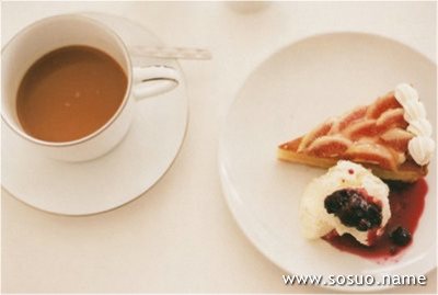 �μ����г�����,�����μ����г�����