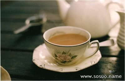 �μ��ղ�,�����μ��ղ�