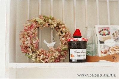 �μ��Լ�������ȫ����,�����μ��Լ�������ȫ����