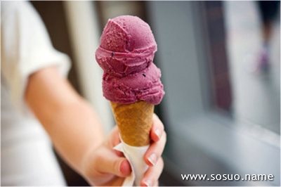 �μ������컨,�����μ������컨
