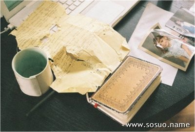 �μ���ΰ��һ�����¥,�����μ���ΰ��һ�����¥
