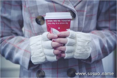 �μ�Ů�˼���,�����μ�Ů�˼���