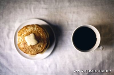 �μ���¿,�����μ���¿