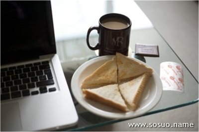 �μ��ܴܵӼ����ų�����,�����μ��ܴܵӼ����ų�����