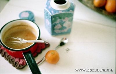 做梦梦见去上学是什么意思 做梦梦见去上学是什么意思