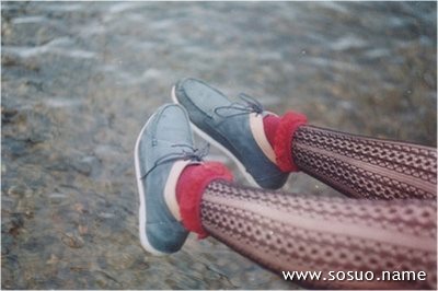 �μ��Լ����˸������к�,�����μ��Լ����˸������к�