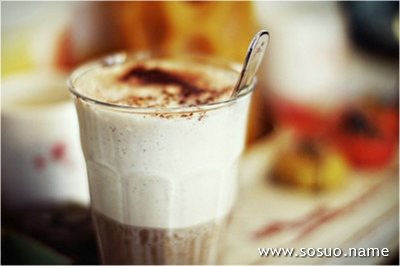 �μ��Ұ�ҹ���ű���,�����μ��Ұ�ҹ���ű���