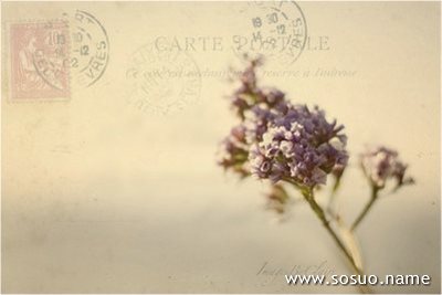 �μ������µ�Ů��,�����μ������µ�Ů��