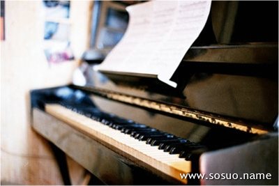 �μ��к���ʺ����,�����μ��к���ʺ����