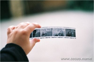 �μ���ȥ����˵�������Ǵ�绰,�����μ���ȥ����˵�������Ǵ�绰