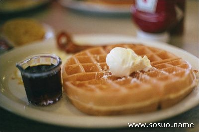 �μ������ڴ���д��,�����μ������ڴ���д��