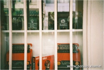 �μ�δ����Ů����,�����μ�δ����Ů����