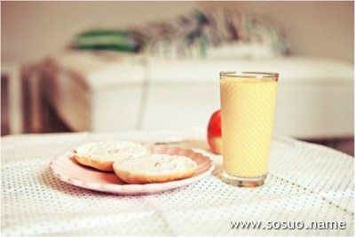 �μ������ﳵ������,�����μ������ﳵ������