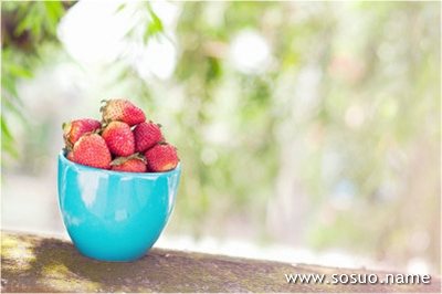 �μ�����ֹͣ����,�����μ�����ֹͣ����