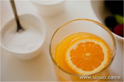 �μ��ֻ�,�����μ��ֻ�