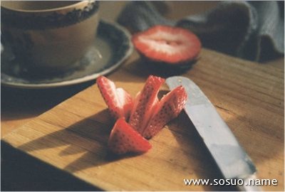 �μ���ǽ,�����μ���ǽ